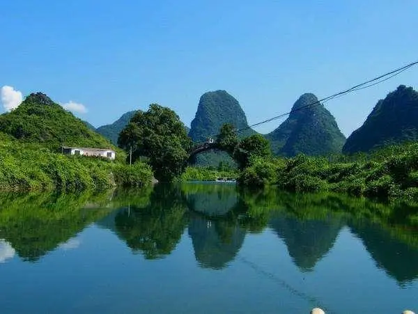 自动化智能高端